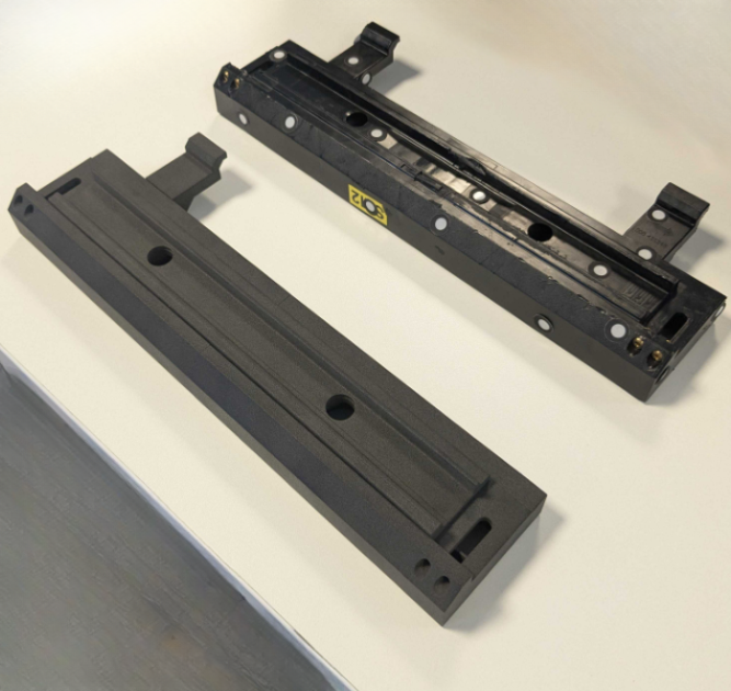 Switch monitor assembly_printed v original